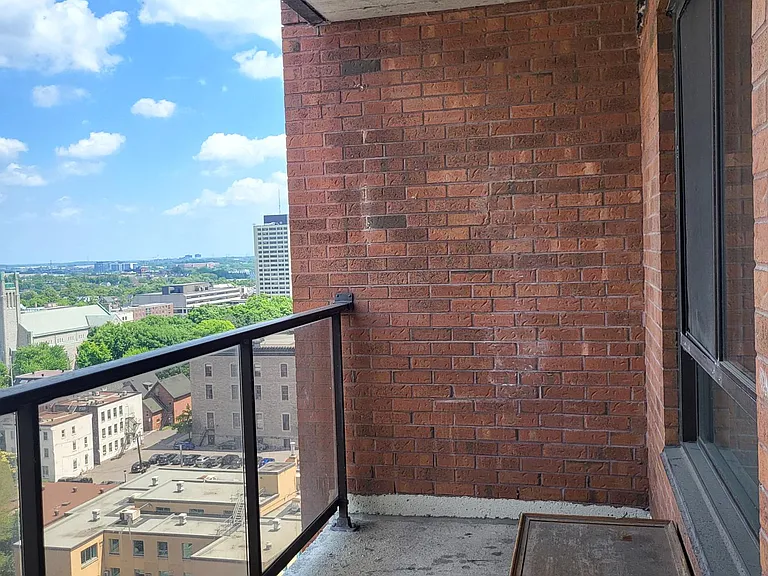 130 Besserer St #1810 — Photo 3