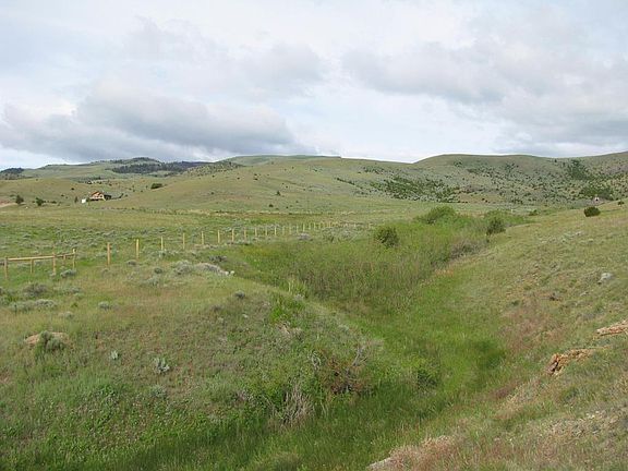 5th image of Lot 121 Shining Mountains I