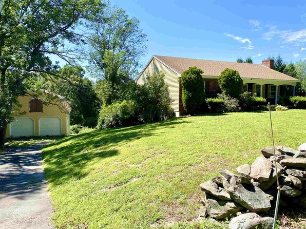 Recently Sold Homes In Salem Nh 1 806 Transactions Zillow