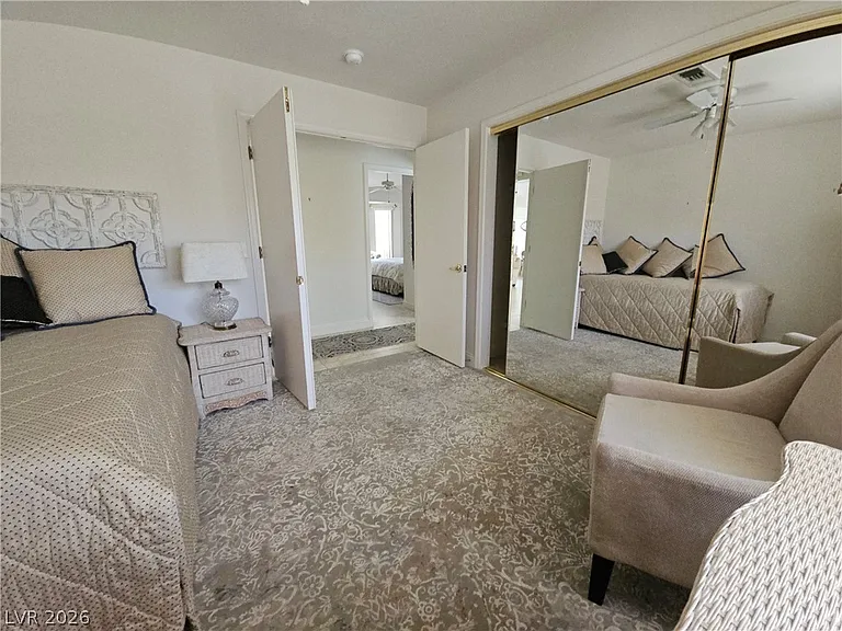2525 Palmridge Dr — Photo 16
