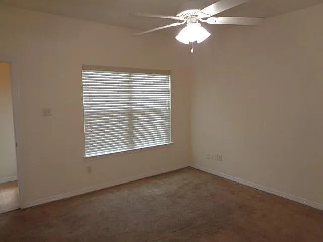 10223 Checkerberry Park Ln — Photo 9