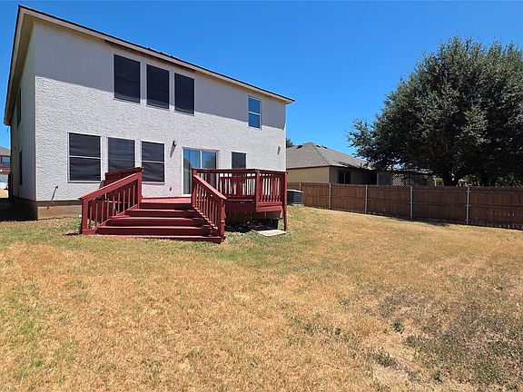 2nd image of 3246 Elizabeth Anne Ln