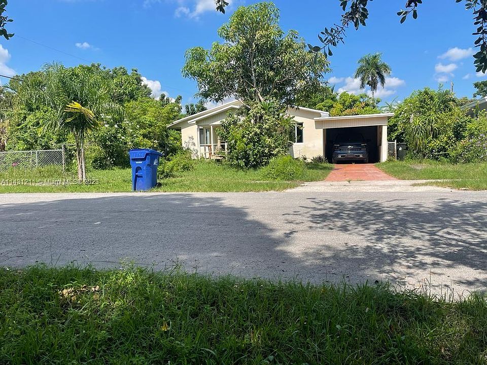 1st image of 1101 NW 2nd Ave