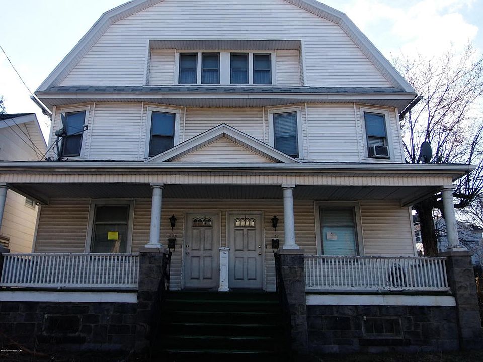 2nd image of 229-231 Prospect Ave