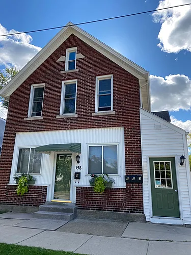 158 E Niagara St #2 Photo 1
