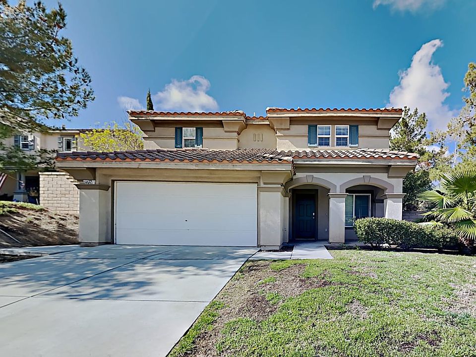1st image of 14847 Province Cir