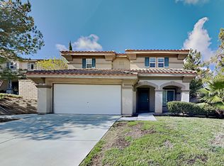 14847 Province Cir, Moreno Valley, CA 92555