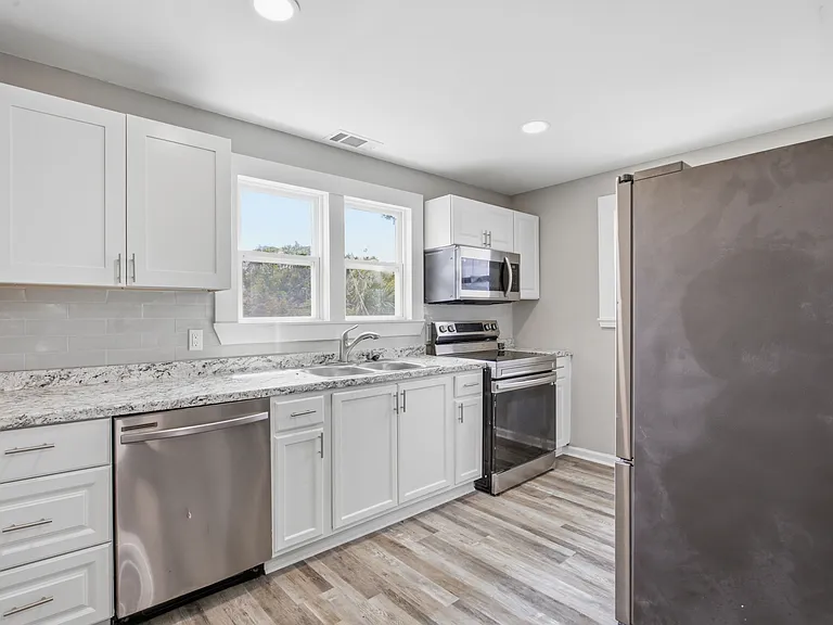 1007 E Park Ave #2 — Photo 11