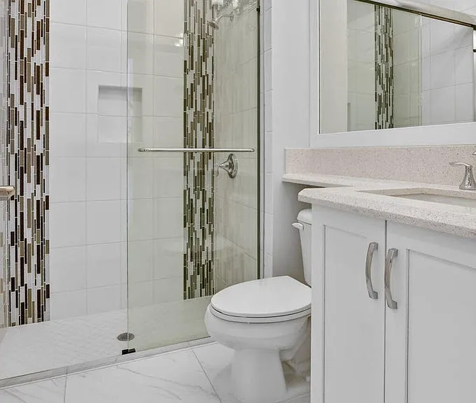 9168 Benedetta Pl — Photo 12
