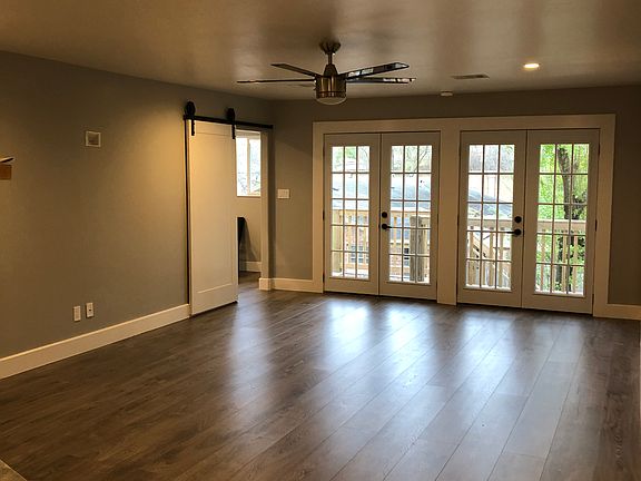 5th image of 4711 Braesvalley Dr