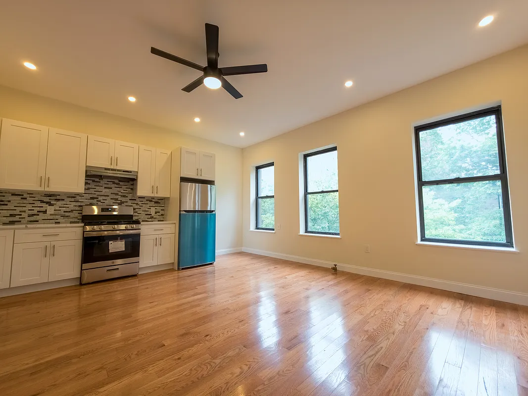 612 West 146th Street 4