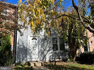 10075 Shelldrake Cir, Damascus, MD 20872