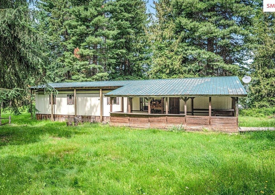 1st image of 344 Norway Lodge Hts