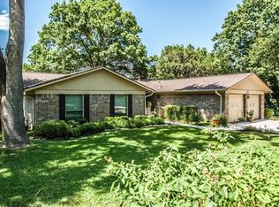 11406 June Dr, Austin, TX 78753