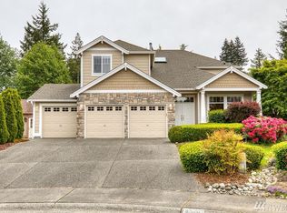 3220 178th St SE, Bothell, WA 98012