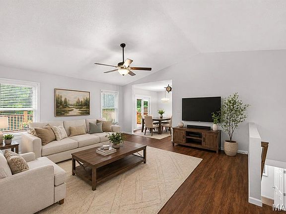 5th image of 1412 Apple Ridge Ct