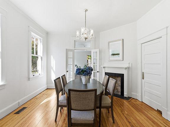 5th image of 30 Gibbes St