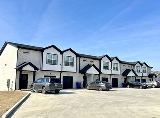 1176 Meadowhill Lane, Clarksville, TN 37043