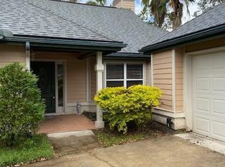 1468 Marsh Rabbit Way, Fleming Island, FL 32003