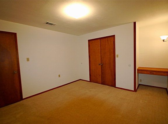3rd image of 304 San Felipe St