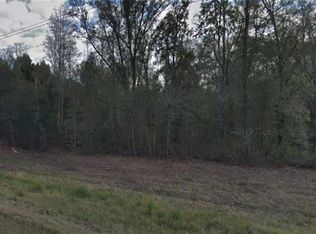 Edwards Rd, Starke, FL 32091