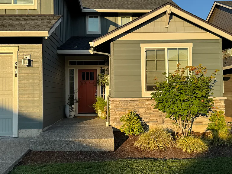 8848 N Appleton Cir — Photo 3