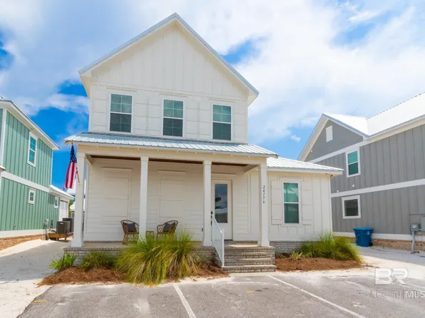 24176 Pepper Ln, Orange Beach, AL 36561