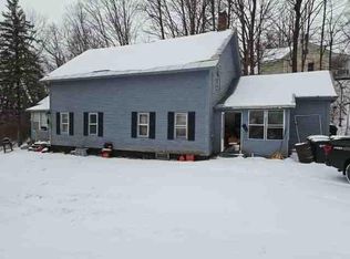 92-94 North St, Proctor, VT 05765