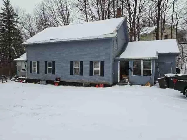 92-94 North St, Proctor, VT 05765
