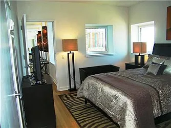 Rented by Anchor Associates