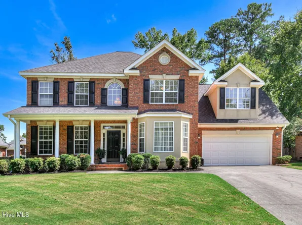 335 Barnsley Drive, Evans, GA 30809