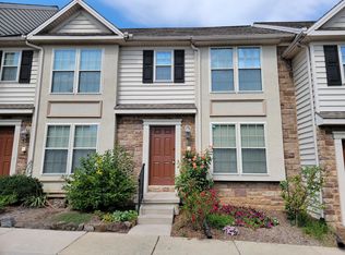 261 Ammon Ave, Elizabethtown, PA 17022