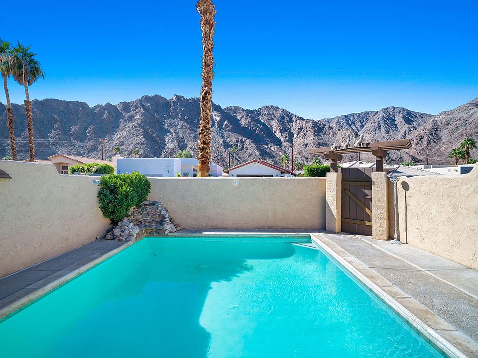 1st image of 51840 Avenida Juarez