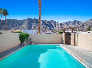 51840 Avenida Juarez, La Quinta, CA 92253