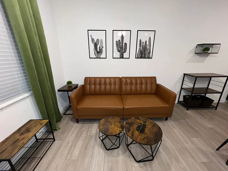 3913 Snow Fawn Ave #2 — Photo 5