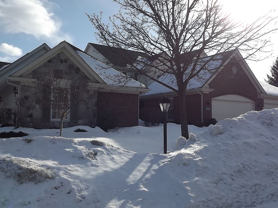 1st image of 39749 Village Run Dr #58