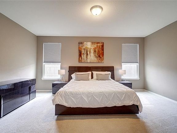 5th image of 1413 Berlin Ln