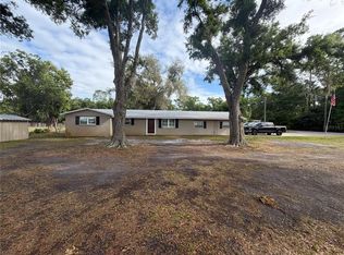 5009 Vaughn Rd, Plant City, FL 33565