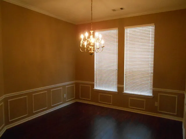 5281 Jon Oak Dr — Photo 12
