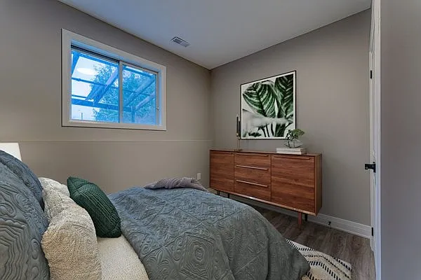 1344 Brackenwood Cres #2 — Photo 13