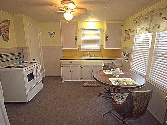 2nd image of 84 Fairvale Dr