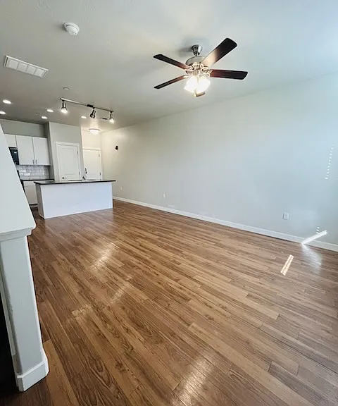 11758 S District Dr #105 — Photo 11