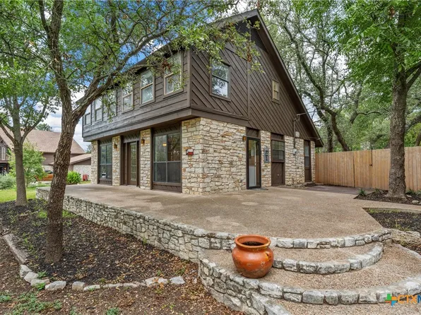 12900 Canyon Trl, Belton, TX 76513