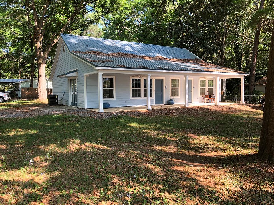 12408 Magnolia Ave A, Magnolia Springs, AL 36555 Zillow
