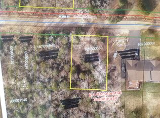 W 9th St, Duluth, MN 55808