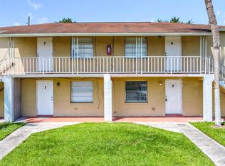694 Michigan Ct APT 1, Saint Cloud, FL 34769