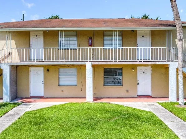 694 Michigan Court #1, St Cloud, FL 34769