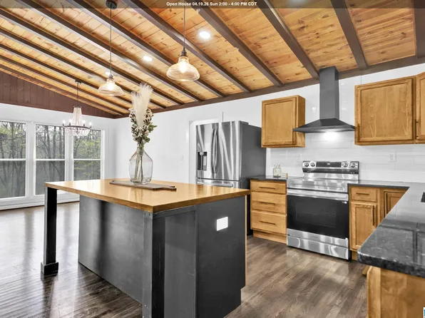 1732 Forestdale Blvd, Birmingham, AL 35214