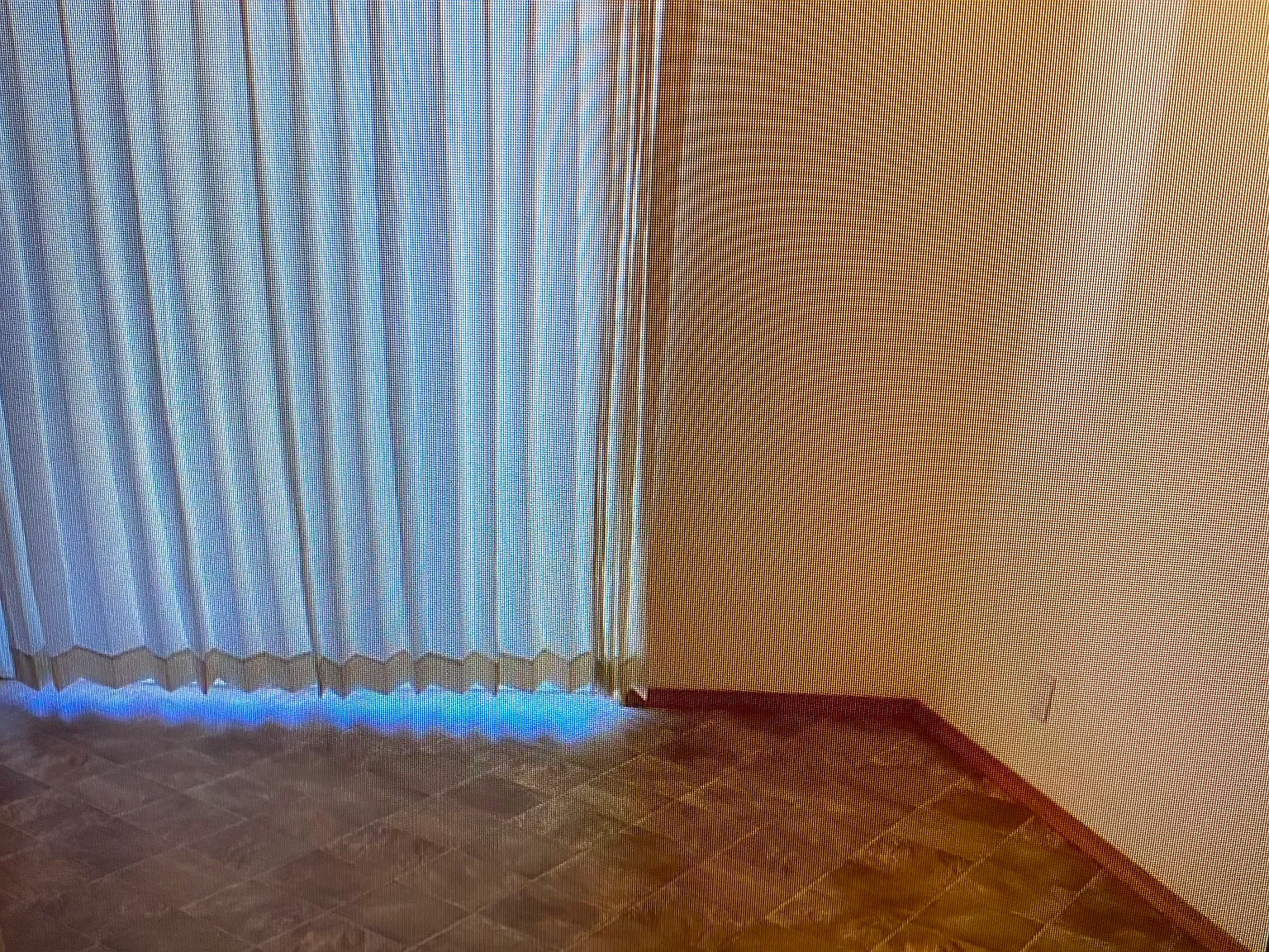 2 bed, 1160 sqft, $1,650 — Photo 1