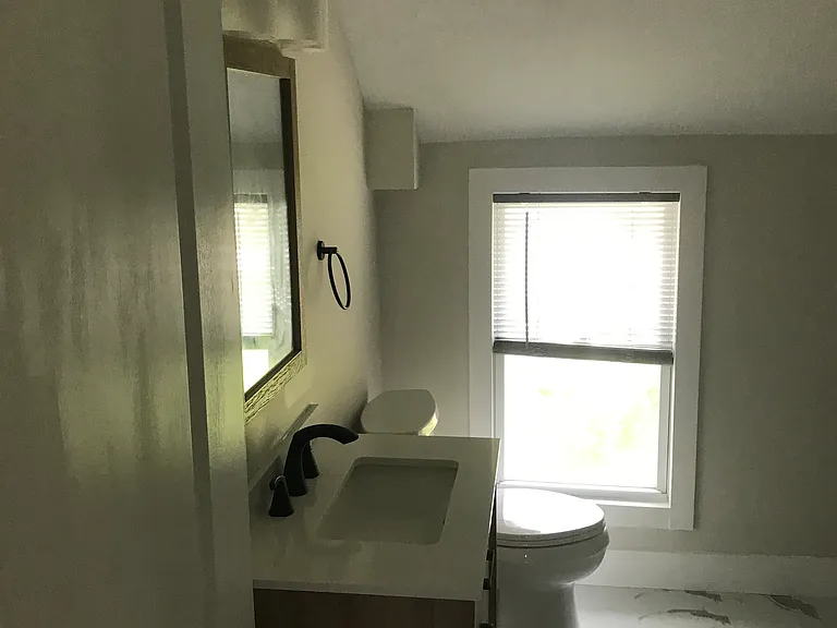 57 Phelps St #2 — Photo 13